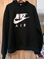 Nike Hoodie Bayern - Burglengenfeld Vorschau