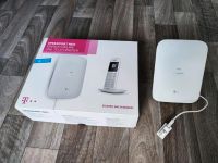 Speedport Neo Router Telekom Nordrhein-Westfalen - Hückelhoven Vorschau