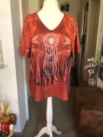 Shirt Line Dance Western xxl NEU Schwerin - Krebsförden Vorschau