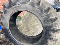 Reifen 580/70R42, Trelleborg-Pirelli Niedersachsen - Bockenem Vorschau