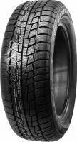 4X 225/40R18  92 V General Tire Altimax Winter 3 FR DC 72 LAGER Niedersachsen - Bruchhausen-Vilsen Vorschau