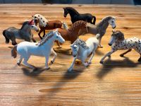 Schleich Pferde Sammlung Bielefeld - Brake Vorschau