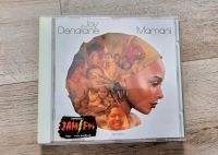 Mamani von Denalane Joy - Audio CD Mecklenburg-Vorpommern - Bergen auf Rügen Vorschau