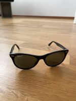 Ray Ban Polarized RB2185 901/58 Sonnenbrille Damen Herren Niedersachsen - Göttingen Vorschau