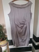 Cocktailkleid Christian Berg Gr. 50 Nordrhein-Westfalen - Recklinghausen Vorschau