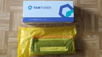 Toner für Brother Drucker von FairToner TN-2220-K neu/voll Hessen - Marburg Vorschau