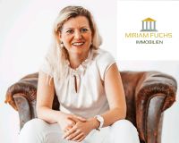 Immobilienmakler Miriam Fuchs Immobilien Hessen - Rodgau Vorschau