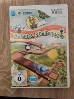 Wii Balance Challenge Spiel Bayern - Gersthofen Vorschau