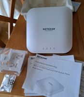 Netgear WAX214 WiFi 6 Access Point Düsseldorf - Eller Vorschau