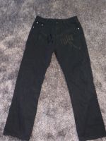 Baggy Jeans Gr.M y2K Bayern - Willmering Vorschau