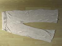 Beach cover up von C&A Gr.L Nordrhein-Westfalen - Paderborn Vorschau