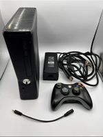 Xbox 360 Konsole Nordrhein-Westfalen - Werne Vorschau