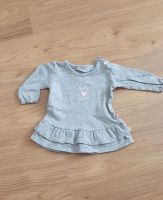 Shirt Kleidchen Baby Gr. 62 Sachsen - Freital Vorschau