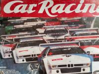 Carrera CarRacing 40200 BMW M1 gegen Gebot Hessen - Wiesbaden Vorschau