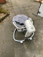 Elektrische Babywippe Rheinland-Pfalz - Speyer Vorschau