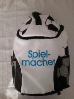 Neuer Rucksack im Fußball Design Bayern - Nördlingen Vorschau