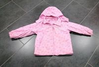 Kinderjacke Frühlingjacke Regenjacke Jacke Berlin - Biesdorf Vorschau