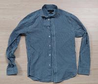 wie neu Herren Hemd Shirt Oberteil Business casual Schleswig-Holstein - Kiel Vorschau