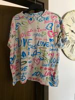 Jake*s Shirt Saarland - Überherrn Vorschau