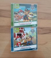 Paw Patrol, Teufelskicker, Simsala Grimm CD's Nordrhein-Westfalen - Düren Vorschau