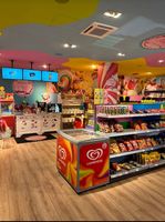Candyshop Kiel sucht neuen Besitzer Kiel - Kiel - Altstadt Vorschau