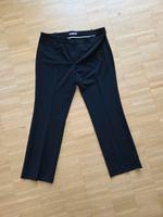 Hose / Anzugshose / Stoffhose Jake's dunkelblau Gr. 46 Bayern - Regensburg Vorschau