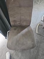 6× Esszimmer Stühle zu verkaufen Niedersachsen - Weener Vorschau