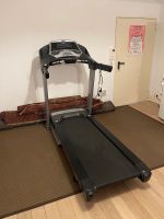 Laufband Horizon Fitness Paragon 6 Hamburg-Mitte - Hamburg St. Georg Vorschau