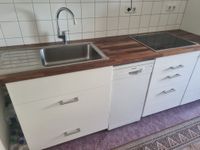 Küche Ikea Dresden - Löbtau-Süd Vorschau