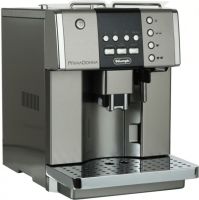 Service und Reparatur Kaffeevollautomaten (JURA, Delonghi, Nivona Baden-Württemberg - Mannheim Vorschau