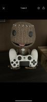 Little Big Planet Figur Deko Controller Ps4/5 Xbox Berlin - Treptow Vorschau