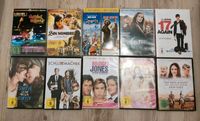 Diverse DVDs Filme Berlin - Spandau Vorschau