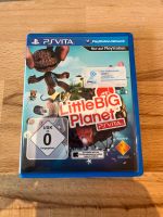 Little Big Planet PS Vita Rheinland-Pfalz - Emmelshausen Vorschau