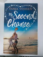 My Second Chance Tanja Voosen Taschenbuchformat Baden-Württemberg - Wendlingen am Neckar Vorschau