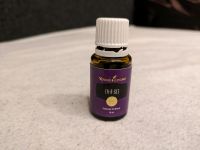 Young Living En-r-gee Niedersachsen - Schortens Vorschau