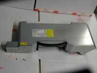 HP Z820 1275W PSU DELTA ELECTRONICS DPS-1125ABA PN: 623196-001 63 Baden-Württemberg - Süßen Vorschau