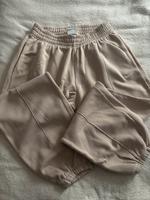 Nike Jogginghose / Sweat pants Niedersachsen - Wildeshausen Vorschau