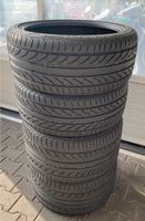 4x Bridgestone Potenza Nordrhein-Westfalen - Iserlohn Vorschau