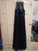 Ballkleid Abendkleid Vera Mont Gr. 34 1x getragen wie neu Sachsen - Meißen Vorschau