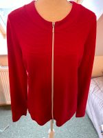 Betty Barclay Sweatjacke Dithmarschen - Gudendorf Vorschau