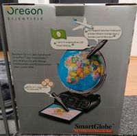 Smart Globe Lern-Globus Baden-Württemberg - Bad Saulgau Vorschau