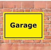 Suche Garage in Wellinghofen Dortmund - Wellinghofen Vorschau