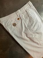 NEU: BUGATTI Shorts Herren blau weiß 50 Bügelfalte Boss Baden-Württemberg - Ludwigsburg Vorschau