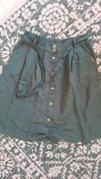 Ragwear Rock NEU Sachsen-Anhalt - Genthin Vorschau
