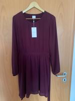 Kleid Gr. 38 Bayern - Jesenwang Vorschau