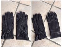 Leder Handschuhe Rheinland-Pfalz - Neichen Vorschau