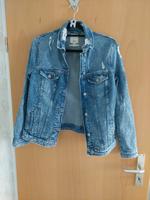 Jeansjacke von Esprit XL Größe Nordrhein-Westfalen - Kamen Vorschau
