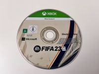 FIFA 23 XBox Serie X Nordrhein-Westfalen - Ahlen Vorschau
