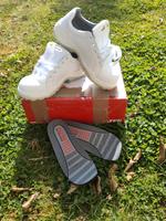 Elten White Lop Low Gr. 36 Hessen - Neukirchen Vorschau