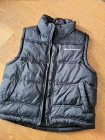 PH industries stepp-weste, jacke, gr. 140, wie neu Bayern - Bad Neustadt a.d. Saale Vorschau